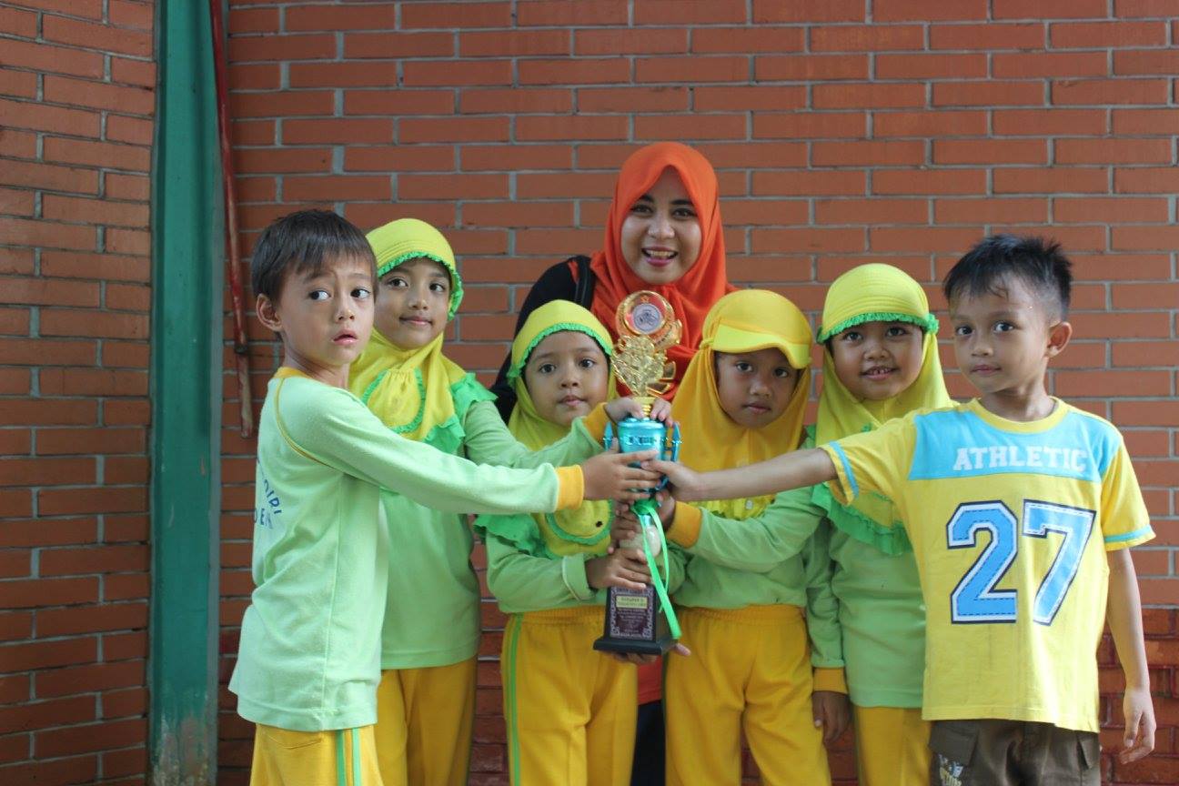 12823499_205528886477594_6469092206697701178_o