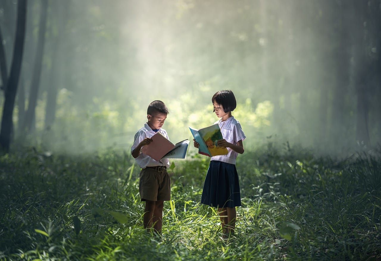 book-asia-children-1822474 book, asia, children-1822474.jpg