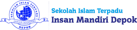 Sekolah Islam Terpadu Insan Mandiri  Depok